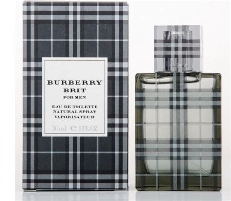 burberry luchtje mannen kijkshop|Burberry clothing website.